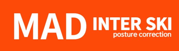 MAD_INTER SKI